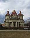 Будинок Органної музики