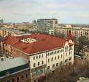 Будинок Хреннікова