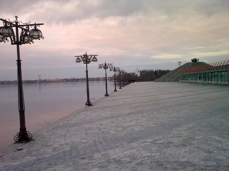 dnepr  