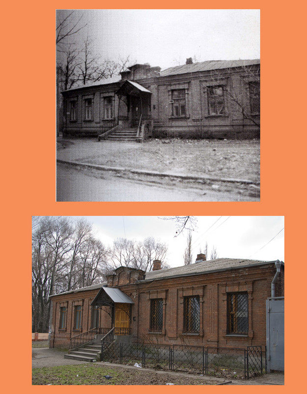 .,10 - 1990-2009  