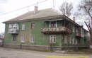 вул. Путілівська, 1