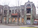 вул. Ленінградська, 60
