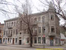 вул. Горького, 11