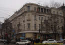 вул. Пастера, 2