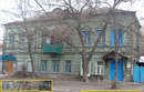 вул. Громова, 3