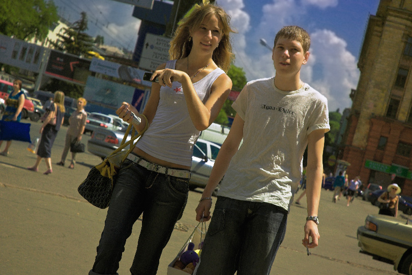 ˳ 2006  