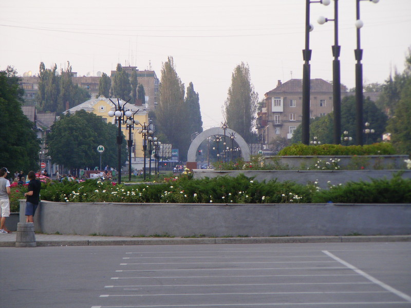  г, 96   