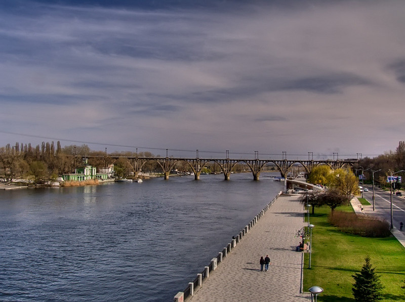 -  hdri 