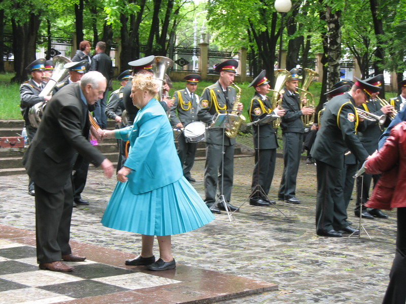   - 2009  