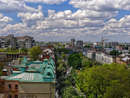 проспект Карла Маркса