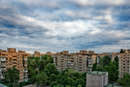 Мертве місто