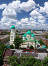 Троїцький собор