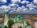 Троицкий собор