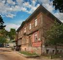 вул. Рогальова, 5