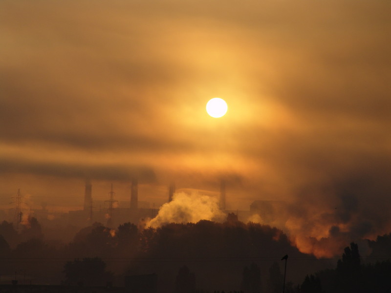 faCtorY II  II ....    6 