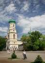 Троїцький собор
