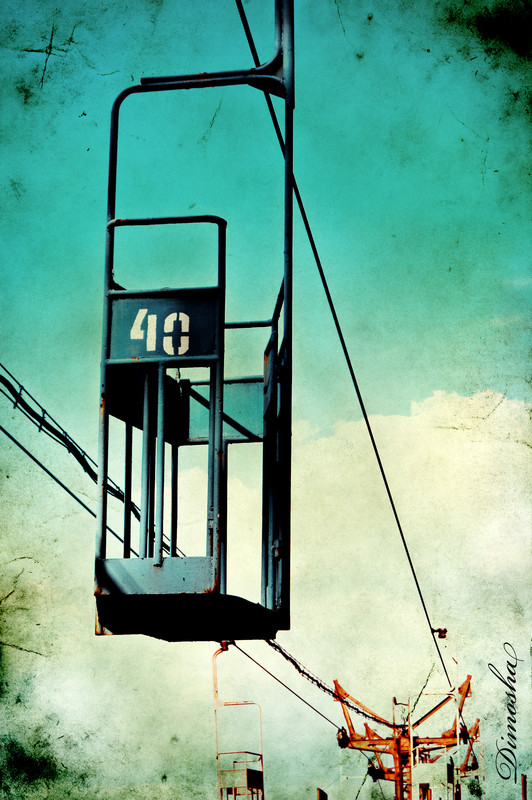 40  