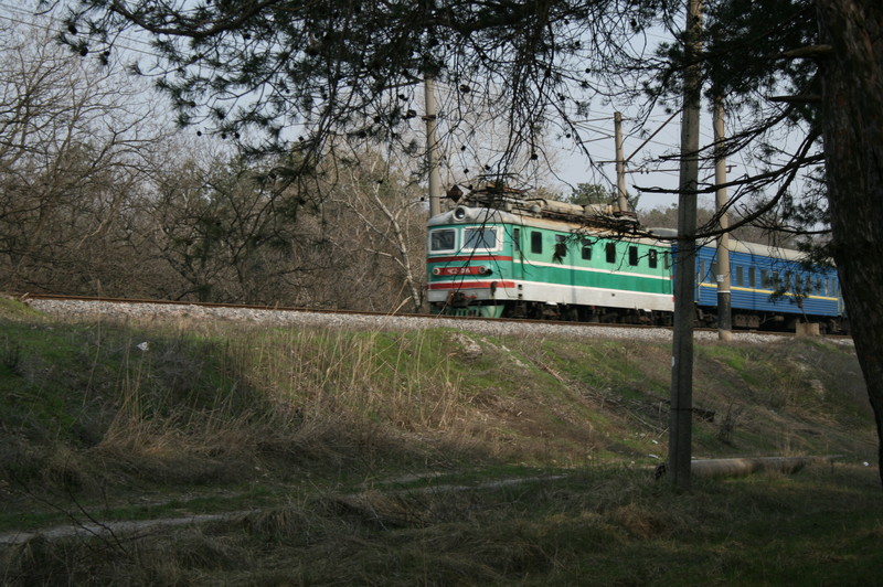 194.  