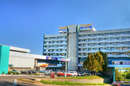 Готель