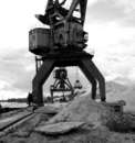 Трансформеры