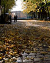 Парк Глоби