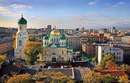 Троїцький собор