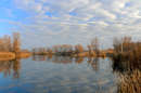 Плавні