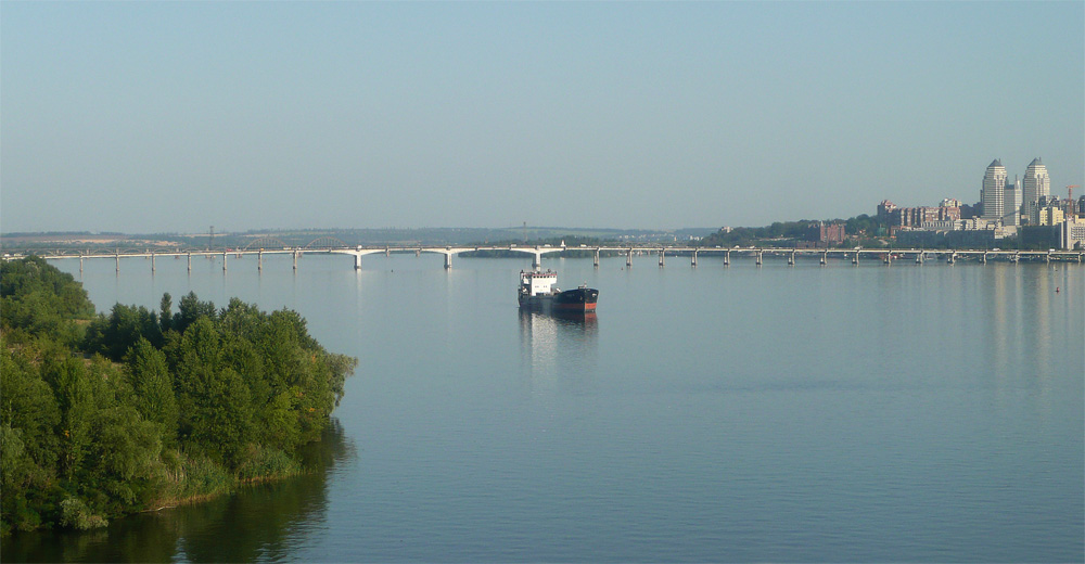  2009 *** 