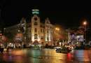 Grand Hotel