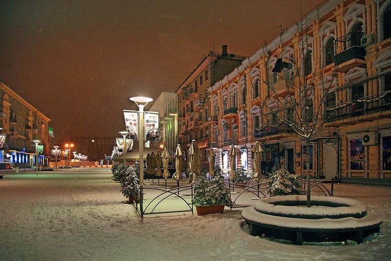 г   
