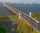 Новый мост