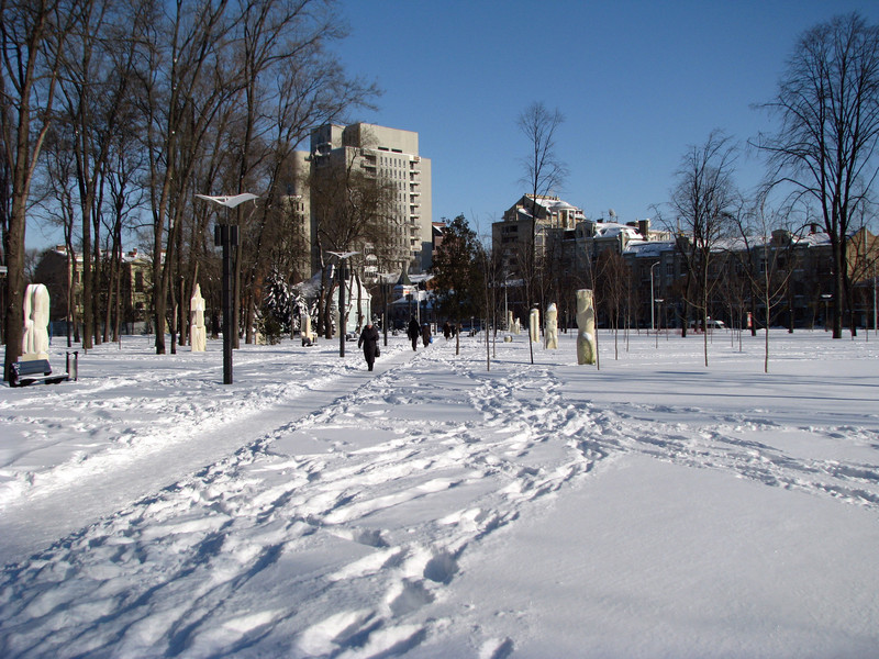 -18*C  