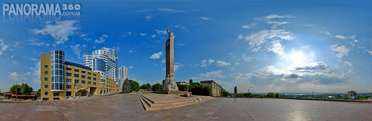 `  ..,1 -  ,     : http://panorama360.com.ua/m/93 