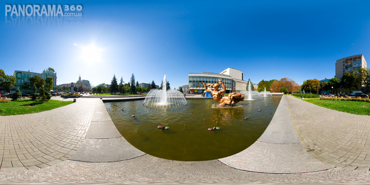         -   : http://panorama360.com.ua/m/94 