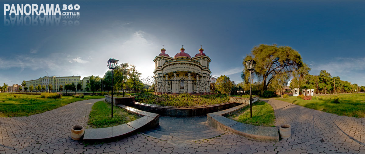      ,  : http://panorama360.com.ua/m/160 
