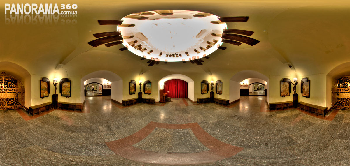        - ,  : http://panorama360.com.ua/m/160 