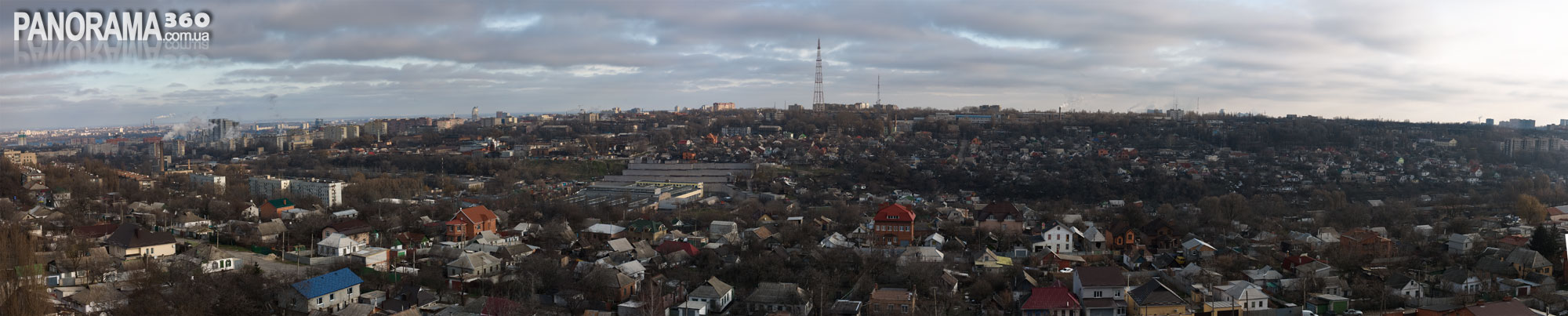   .   :  25115 px - , 5062 px- ,
  127 .
  - http://panorama360.com.ua/m/151 