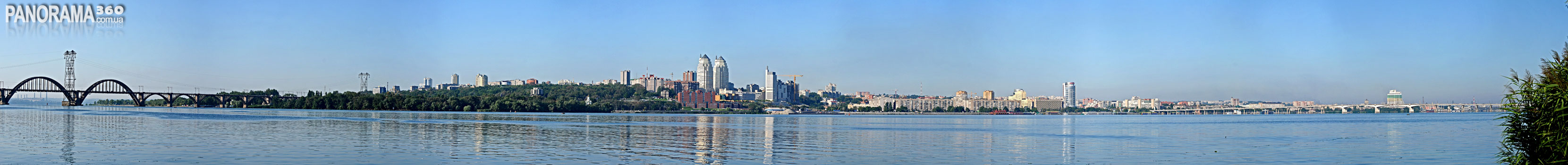     .
       :http://panorama360.com.ua/?m=97 