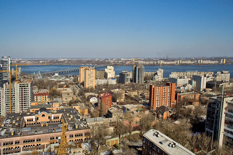  () icq - 581878208 ,   e-mail : lomkator@ukr.net .
http://gorod.dp.ua/photo/fullpic.php?id=51151&gaz_author_id=20148 
