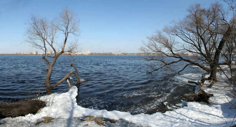    icq - 581878208 , e-mail : lomkator@ukr.net 