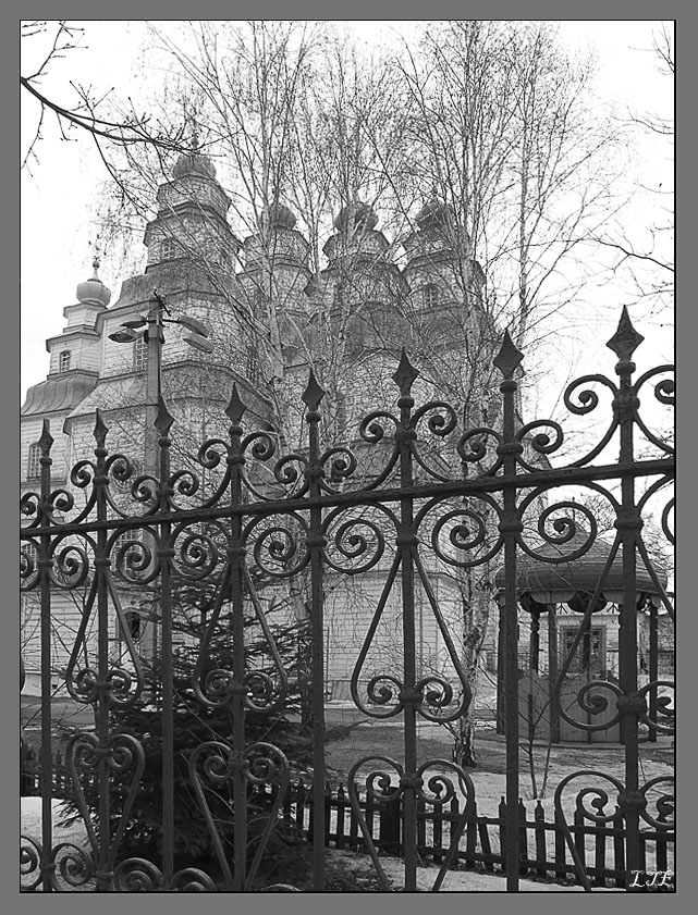   http://russian-church.ru/viewpage.php?cat=dnepropetrovsk&page=6 
