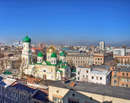 Троїцький собор