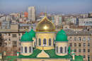 Троїцький собор