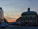 Озерка