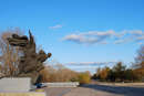 Пам`ятник