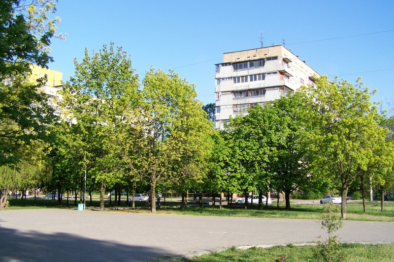  var   