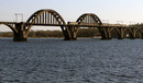 Электричка