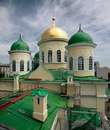 Троїцький собор