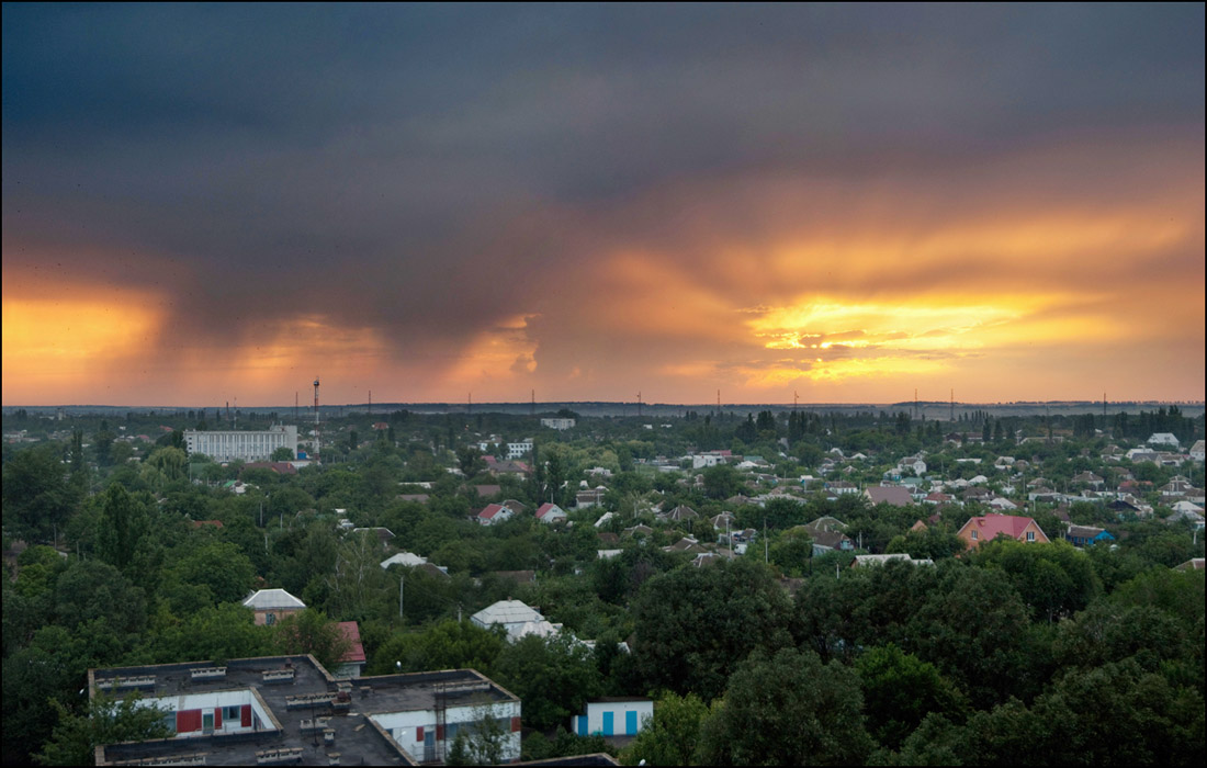 .         3 .          : http://cs284.vkontakte.ru/u9214449/93366224/z_298dee94.jpg 
