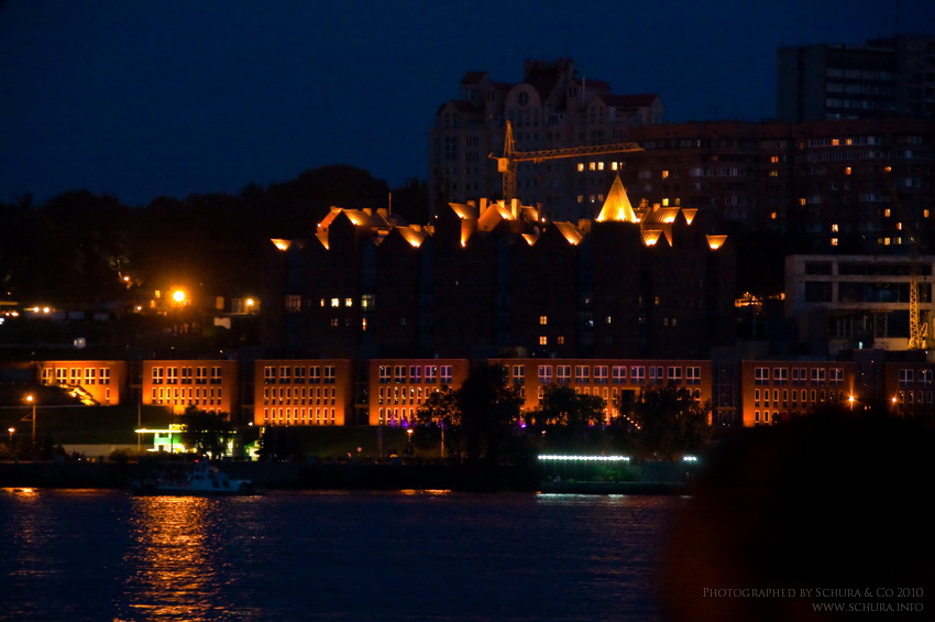 ̳        ISO 3200.    . 